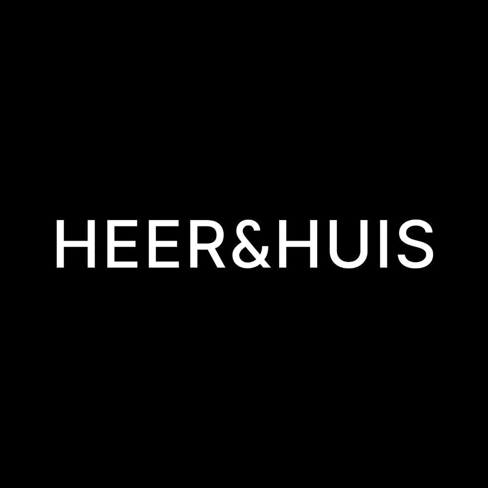 Heer&Huis